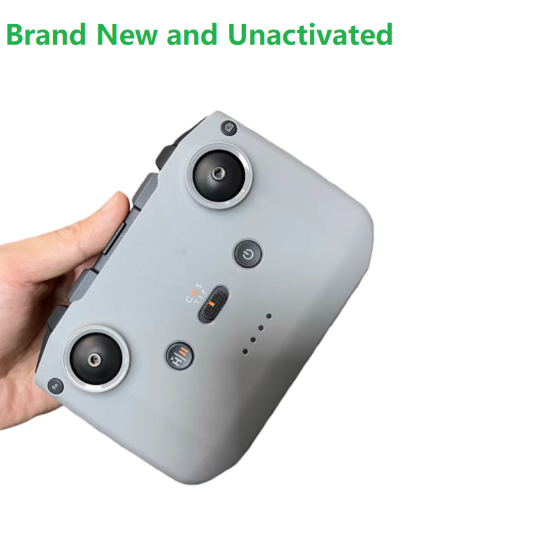 Drone Neo Rc - New RC-N3 Remote Controller for DJI