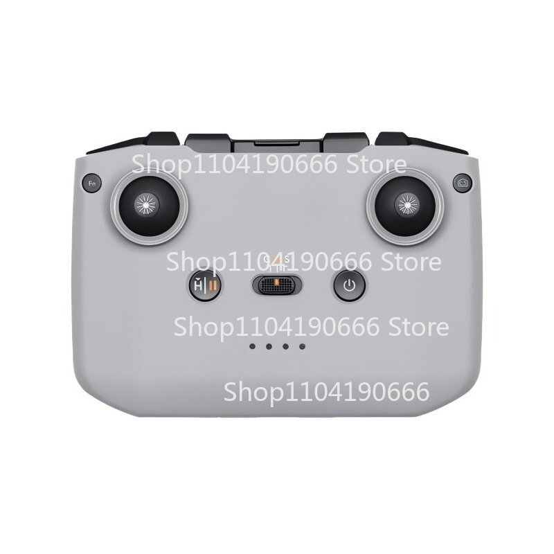 Drone Dji Rc Mini 3 - For DJI RC-N2 Remote Controller Model