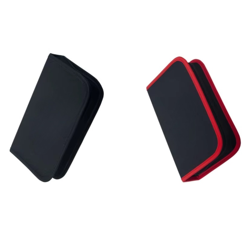 Drone Rc Dji - Repair Tool Zip Case Organizer Tool