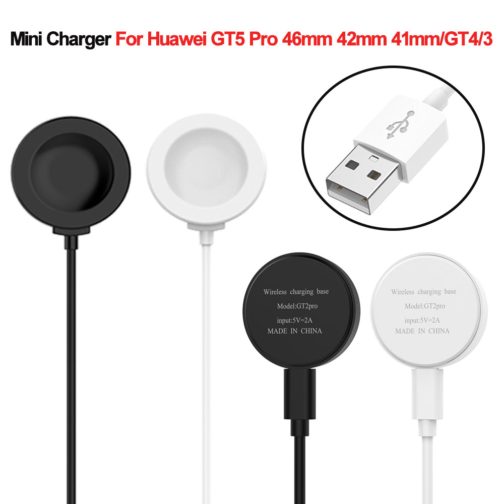 Drone Gt3 Rc - Magnetic USB Charger Cable For Huawei