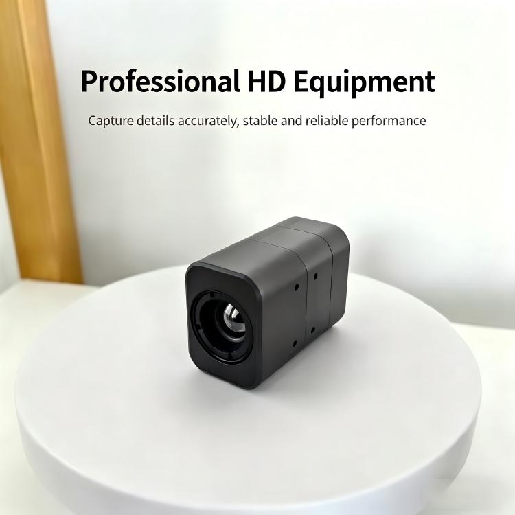 Drone Z - Caddx Thermal Imaging Camera 256CA/384CA/640CA Analog