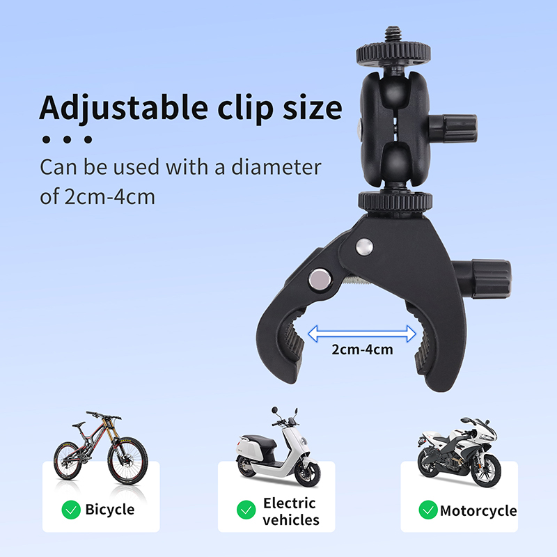 For DJI Flip/NEO/Mini 4/3 Pro  - Drone Neo Rc 评论和价格