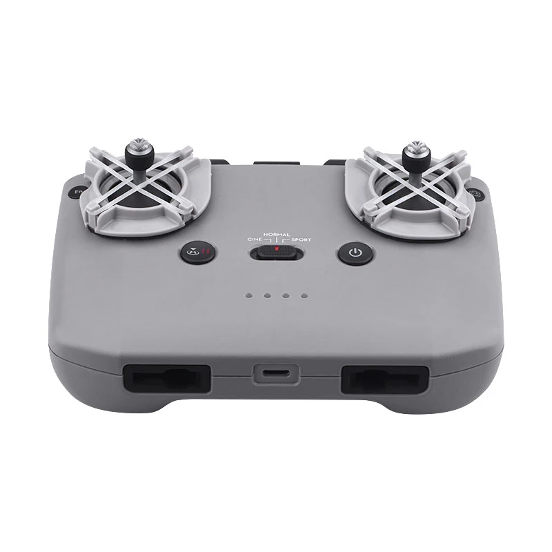 Rocker Speed Controller for DJ - Drone Neo Rc 评论和价格