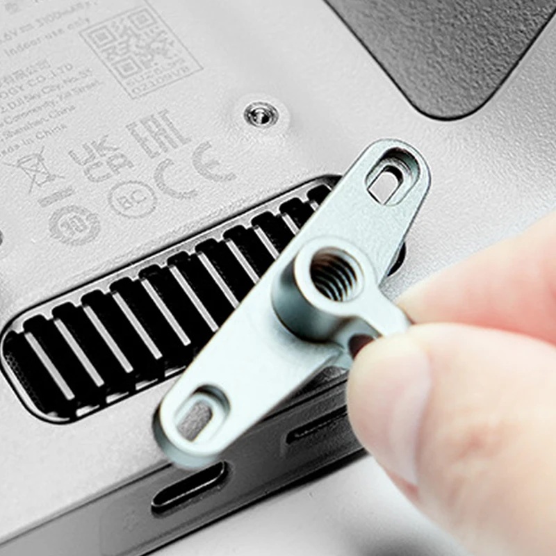 For DJI RC2/RC Remote Controll - Drone Dji Rc Mini 3 评论和价格