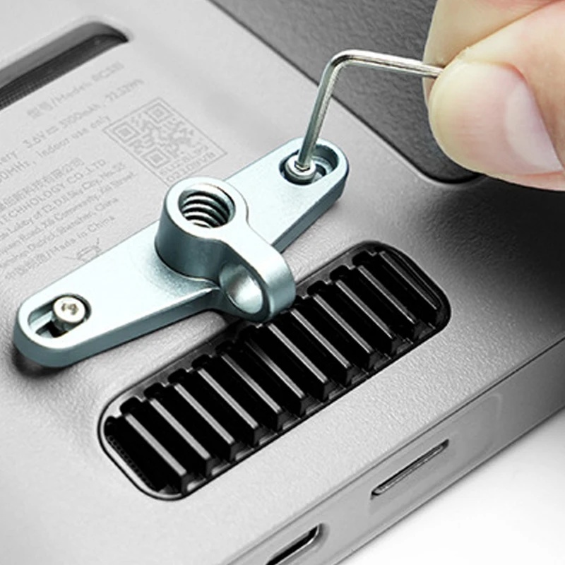 For DJI RC2/RC Remote Controll - Drone Dji Rc Mini 3 评论和价格