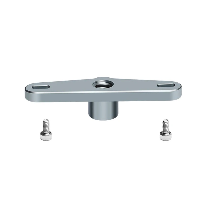 For DJI RC2/RC Remote Controll - Drone Dji Rc Mini 3 评论和价格