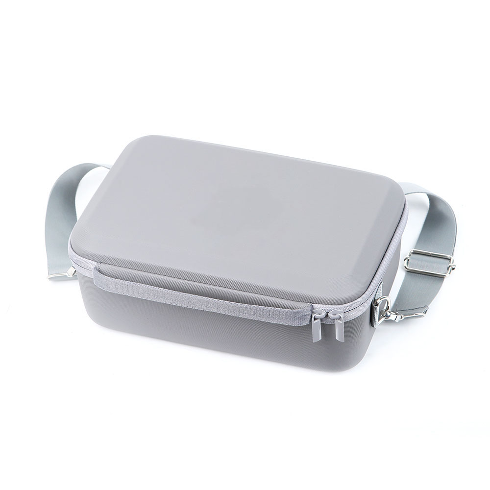 Storage Bag For DJI Neo Motion - Drone Neo Rc 评论和价格