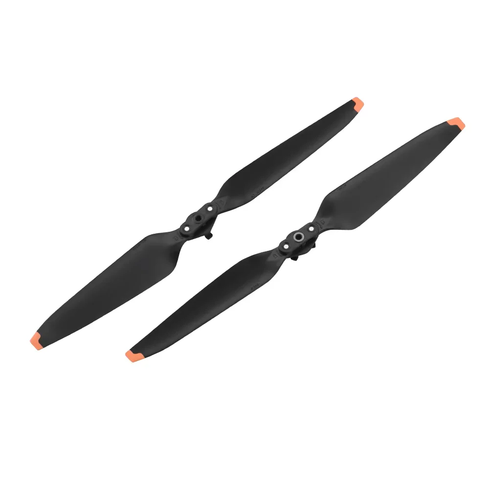 9453F Quick Release Foldable B - Drone Rc Dji 评论和价格