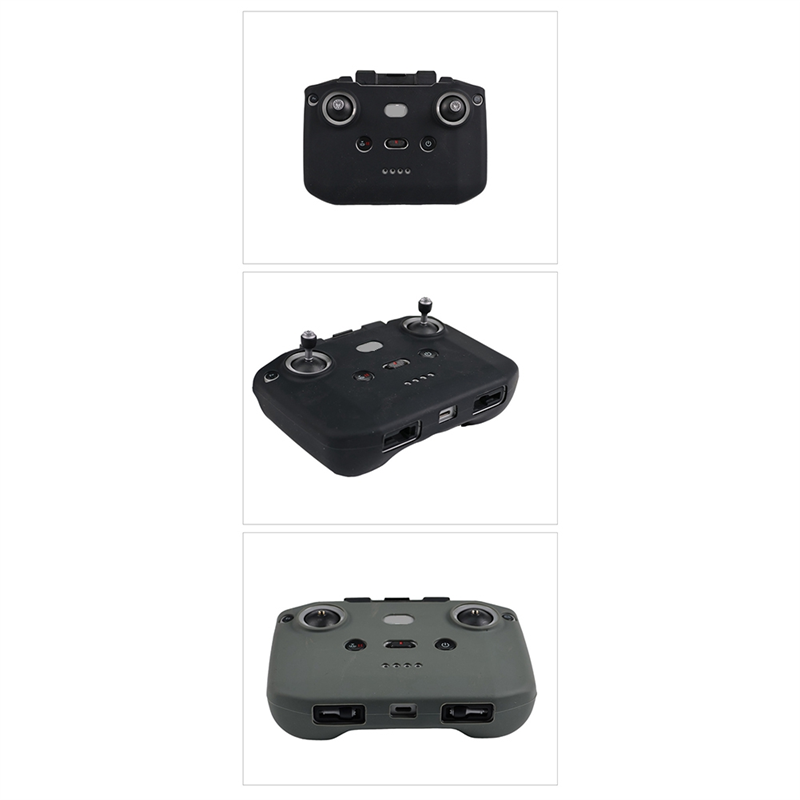Drone Protective Case Drone Ac - Drone Neo Rc 评论和价格