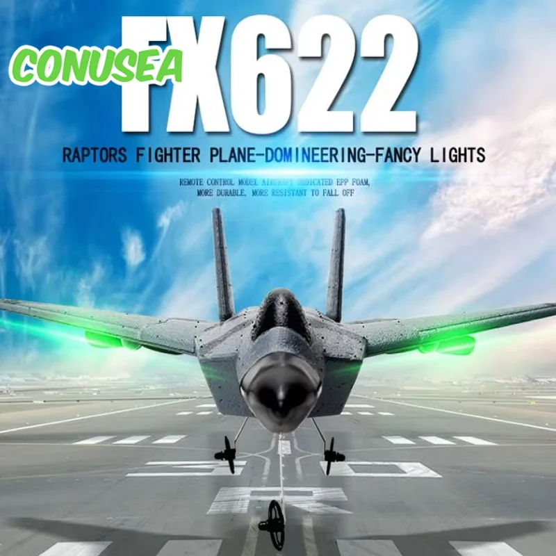 Foam Aircraft Radio Control Pl - Rc Wing Glider 评论和价格