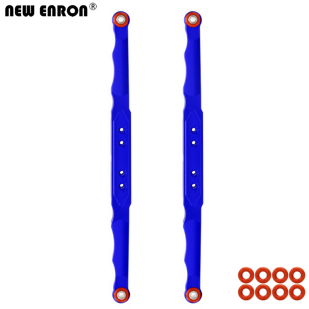 NEW ENRON Aluminum Alloy Rear  - Rc Suspension Arm 评论和价格