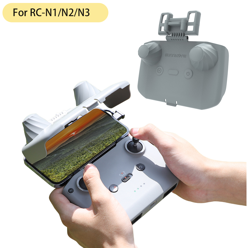 2 in 1 Controller Protector Su - Drone Neo Rc 评论和价格