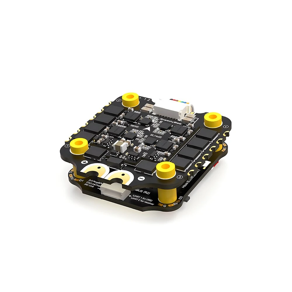SpeedyBee F405 V4 F4 Flight Co - Drone Rc Dji 评论和价格