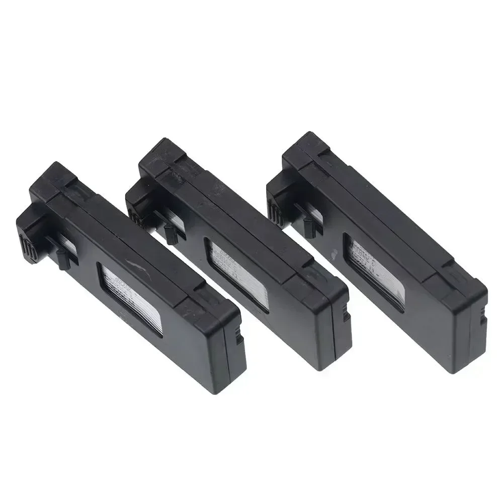 3.7V 1800Mah RC Drone Battery  - Rc Drone E88 评论和价格