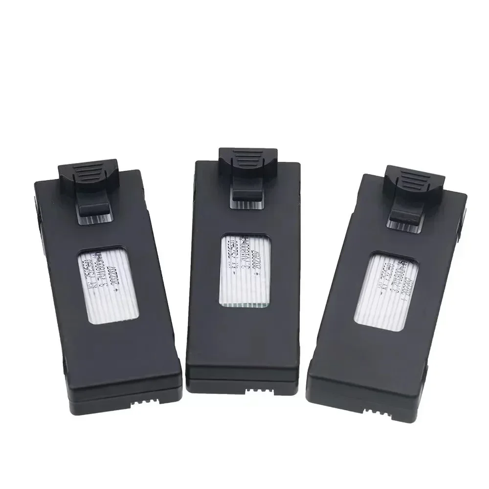 3.7V 1800Mah RC Drone Battery  - Rc Drone E88 评论和价格