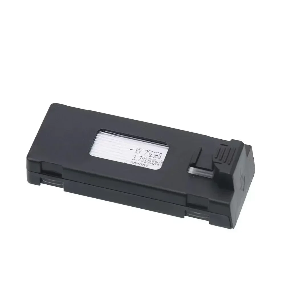 3.7V 1800Mah RC Drone Battery  - Rc Drone E88 评论和价格