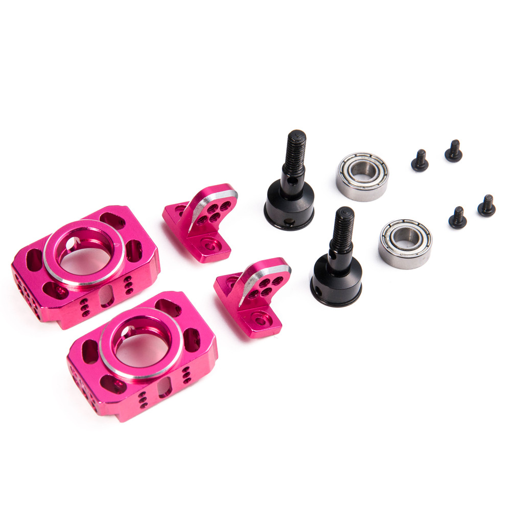 AXSPEED Aluminum Adjustable St - Rc Suspension Arm 评论和价格