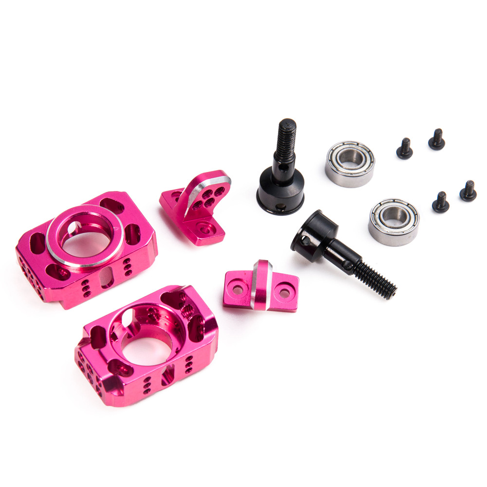 AXSPEED Aluminum Adjustable St - Rc Suspension Arm 评论和价格