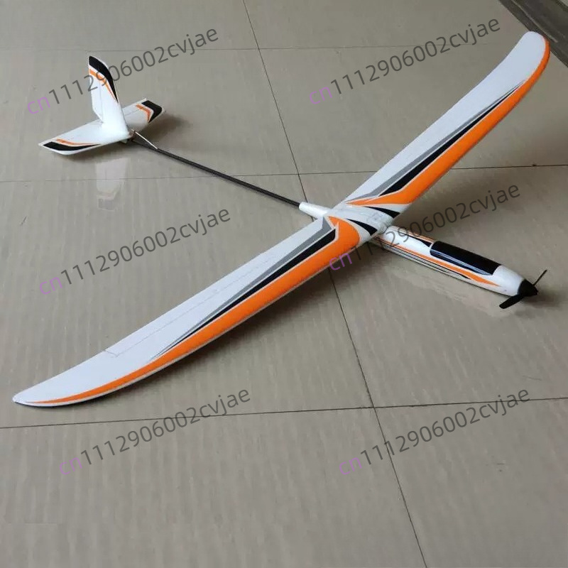 U-glider 1500mm Wingspan EPO F - Rc Wing Glider 评论和价格
