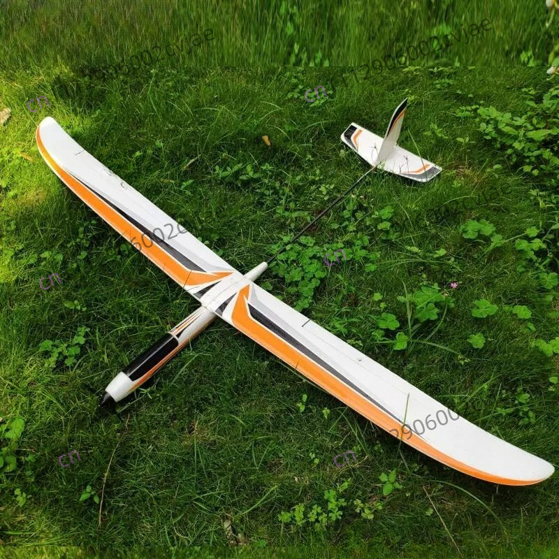 U-glider 1500mm Wingspan EPO F - Rc Wing Glider 评论和价格