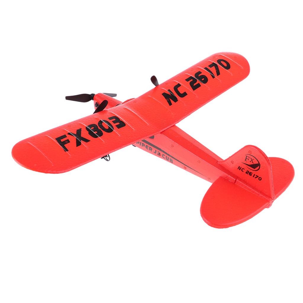 Radio Control Helicopter Aircr - Rc Wing Glider 评论和价格