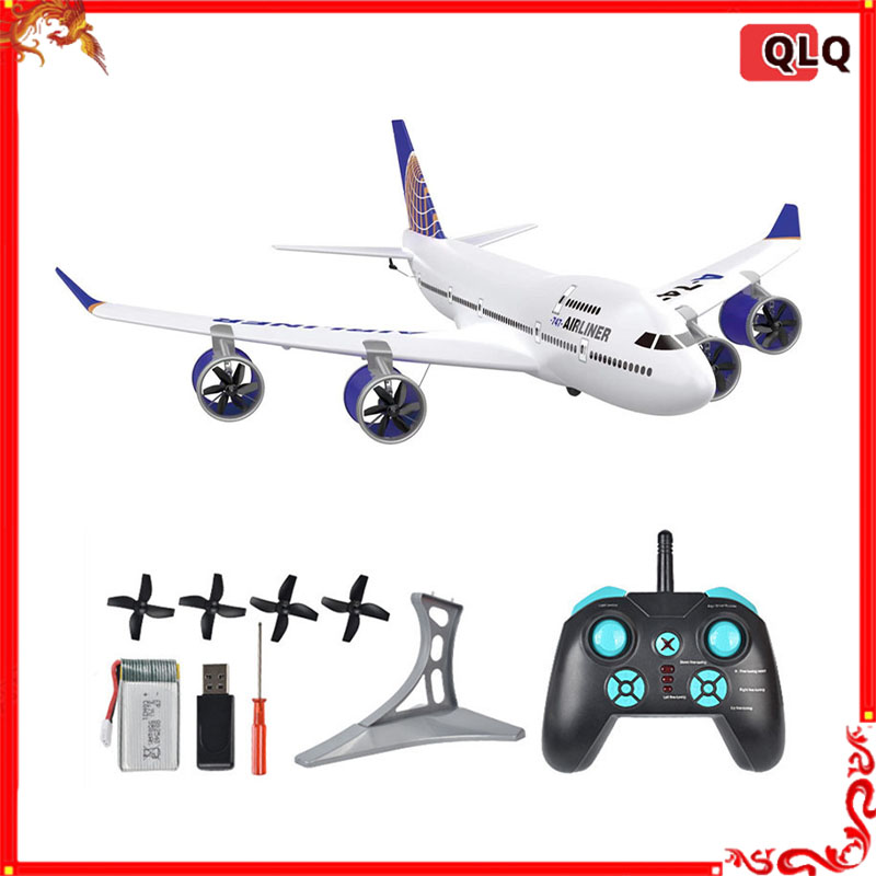 Rc Plane A380 Remote-controlle - Rc Wing Glider 评论和价格