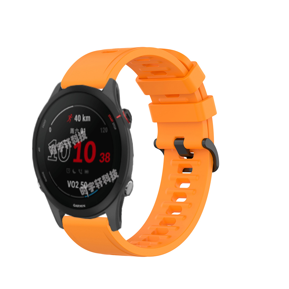22mm Watch Strap For Huawei Wa - Drone Gt3 Rc 评论和价格