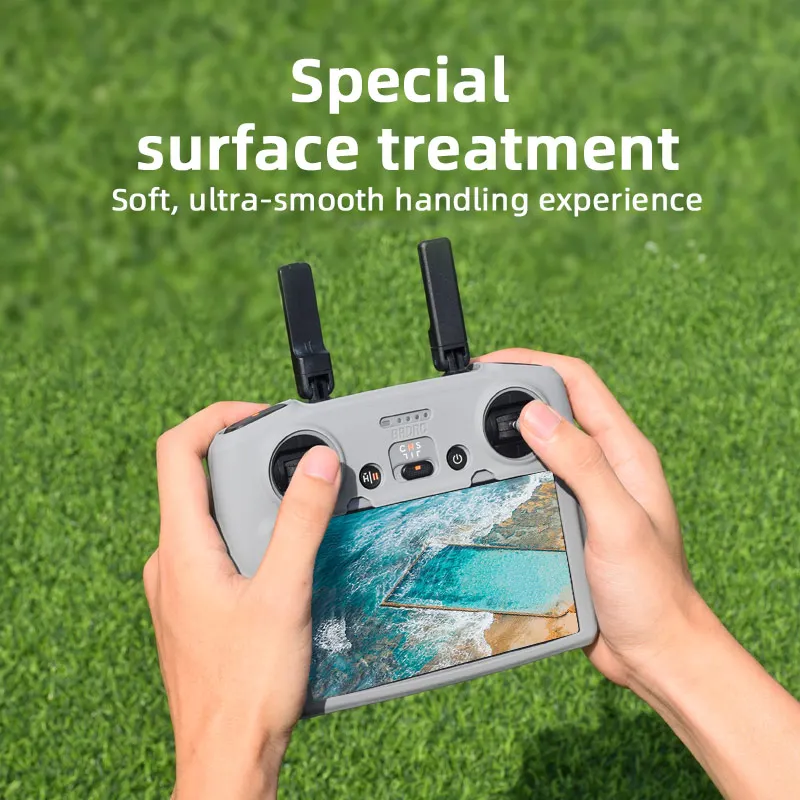 Silicone Sleeve for DJI Avata  - Drone Dji Rc Mini 3 评论和价格