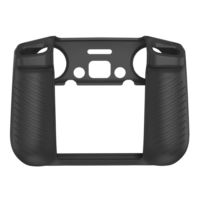 Silicone Sleeve for DJI Avata  - Drone Dji Rc Mini 3 评论和价格