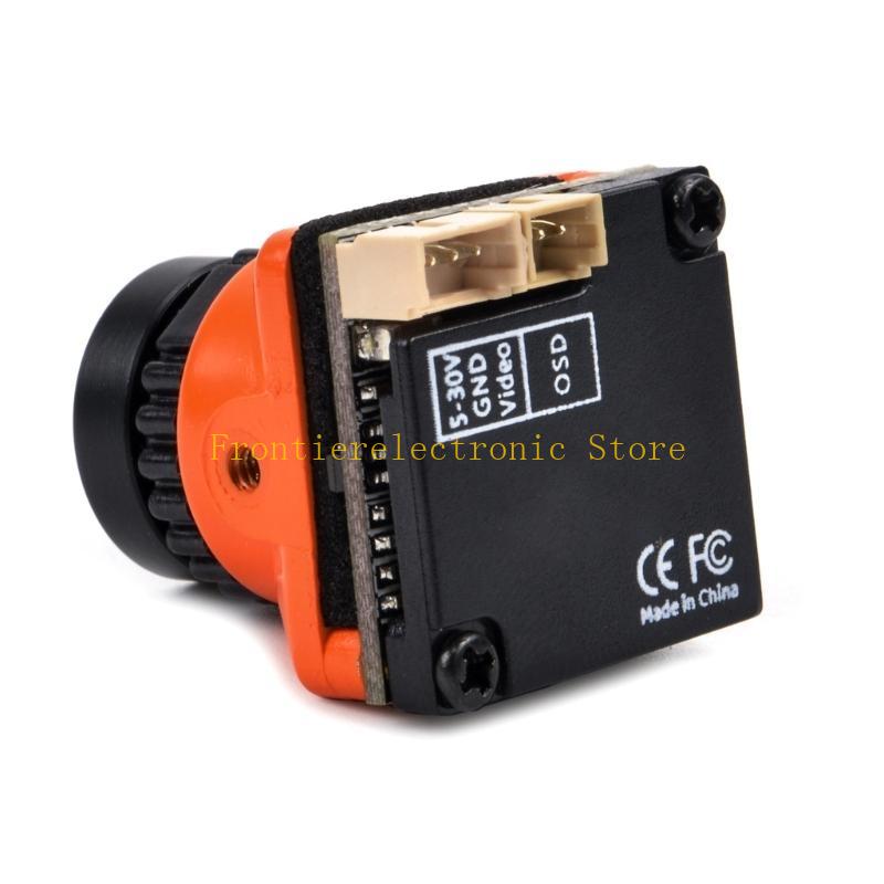 G8DB DC5V-30V 1/3 CMOS 1500TVL - Fpv Camera Cmos 评论和价格