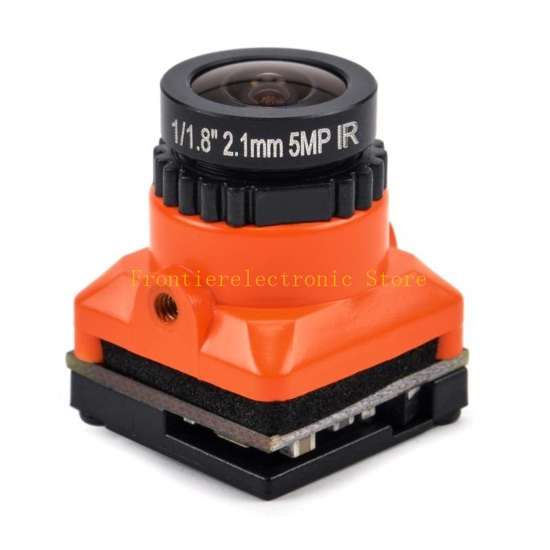 G8DB DC5V-30V 1/3 CMOS 1500TVL - Fpv Camera Cmos 评论和价格
