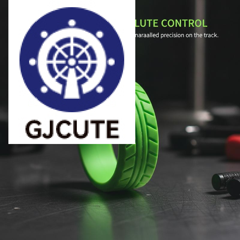 Silicone Steering Wheel Cover  - Rc Transmitter 评论和价格