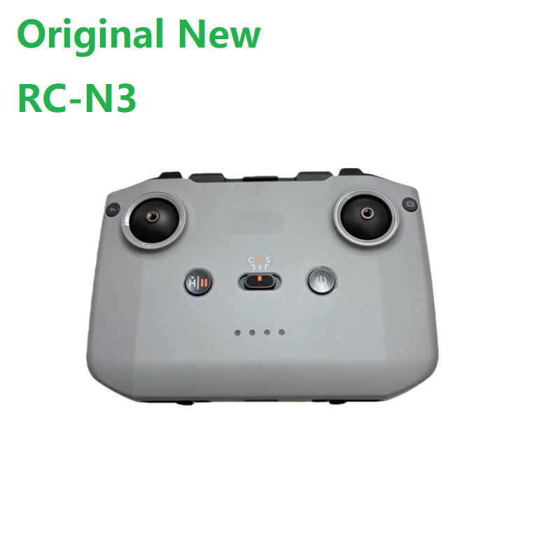 New RC-N3 Remote Controller fo - Drone Neo Rc 评论和价格