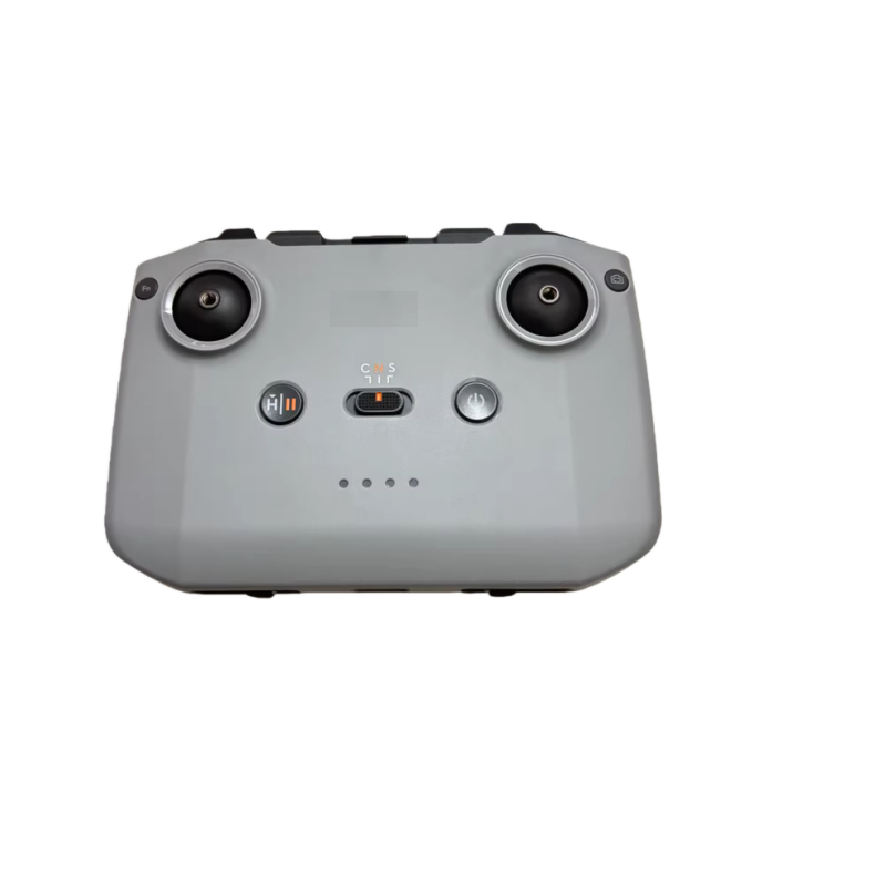 New RC-N3 Remote Controller fo - Drone Neo Rc 评论和价格