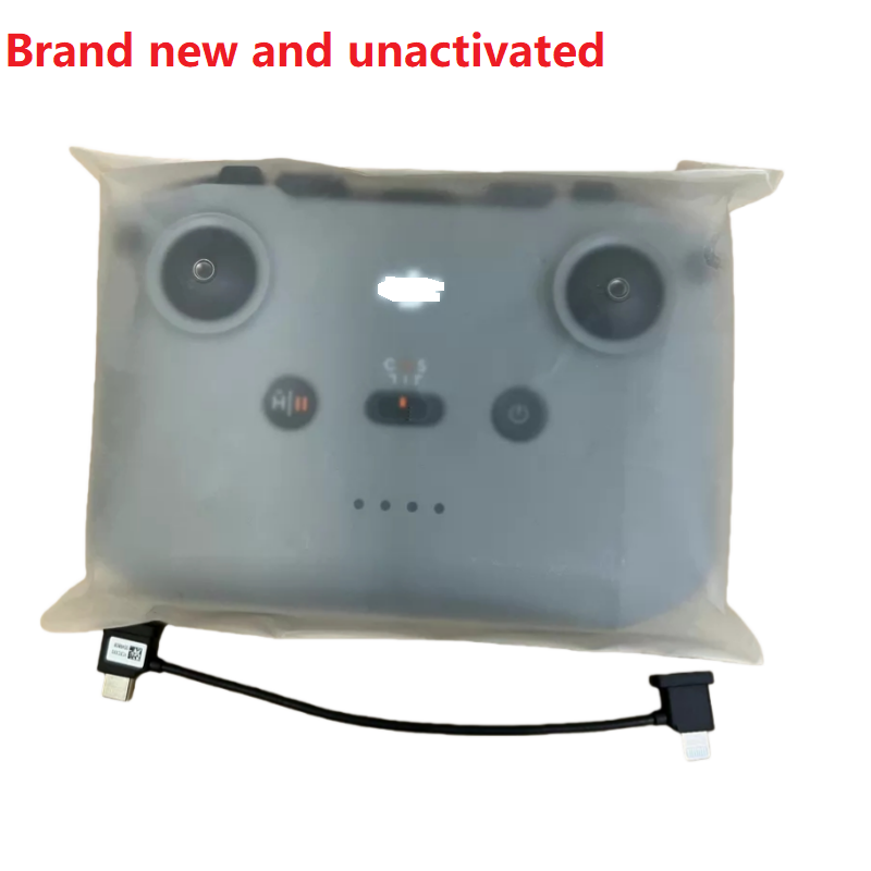 New RC-N3 Remote Controller fo - Drone Neo Rc 评论和价格