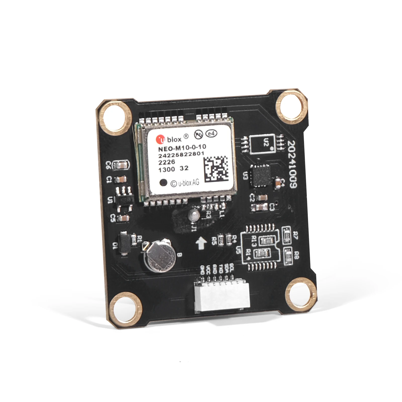 M10 GPS NEO-M10 GPS with Compa - Drone Neo Rc 评论和价格