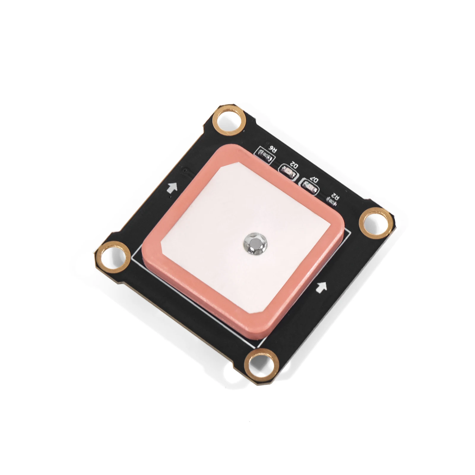 M10 GPS NEO-M10 GPS with Compa - Drone Neo Rc 评论和价格