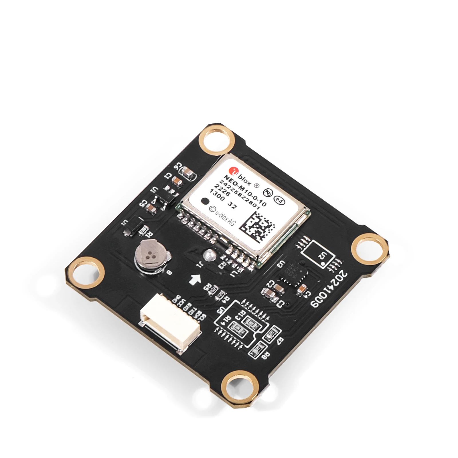 M10 GPS NEO-M10 GPS with Compa - Drone Neo Rc 评论和价格