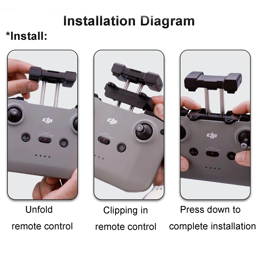 Remote Controller Lanyard Stra - Drone Neo Rc 评论和价格