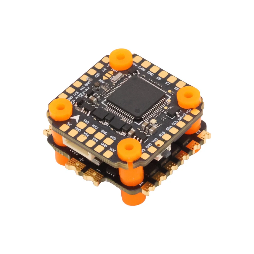 20x20mm HAKRC 35A Mini F7 DJI  - Drone Rc Dji 评论和价格