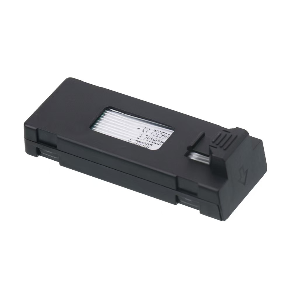 3.7V 1800Mah RC Drone Battery  - Rc Drone E88 评论和价格