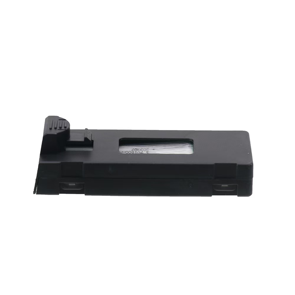 3.7V 1800Mah RC Drone Battery  - Rc Drone E88 评论和价格