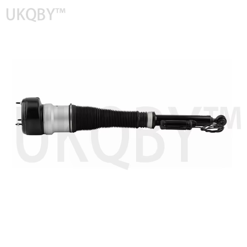 A2213205613 A2213205513 Suspen - Rc Suspension Arm 评论和价格