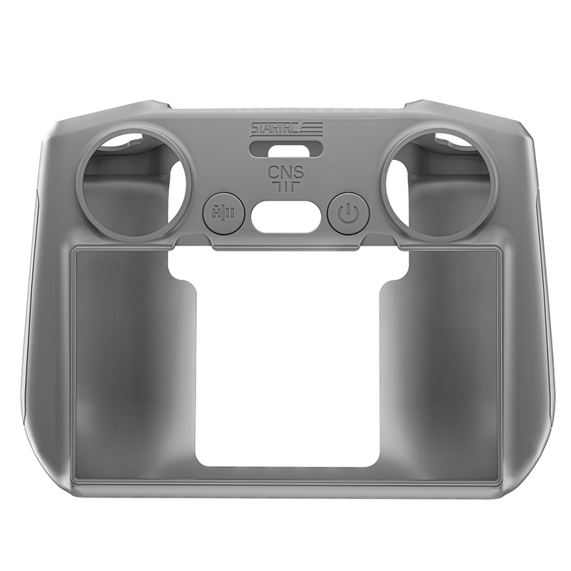 Lito X1/1 Shockproof Silicone  - Drone Neo Rc 评论和价格
