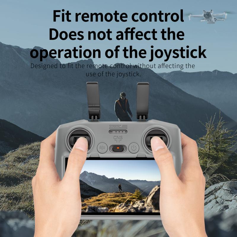 Lito X1/1 Shockproof Silicone  - Drone Neo Rc 评论和价格