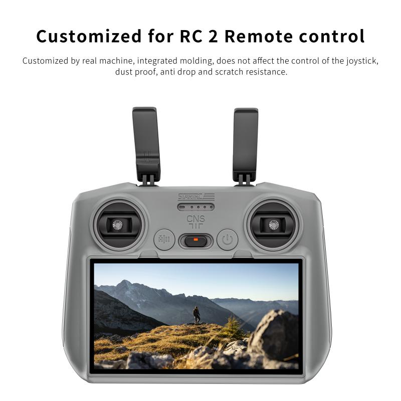 Lito X1/1 Shockproof Silicone  - Drone Neo Rc 评论和价格