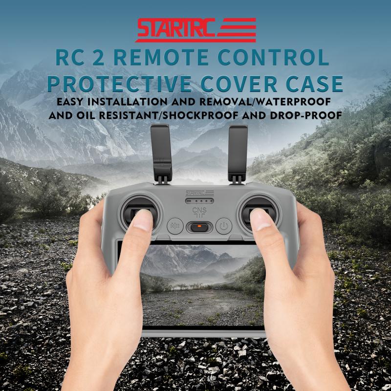 Lito X1/1 Shockproof Silicone  - Drone Neo Rc 评论和价格