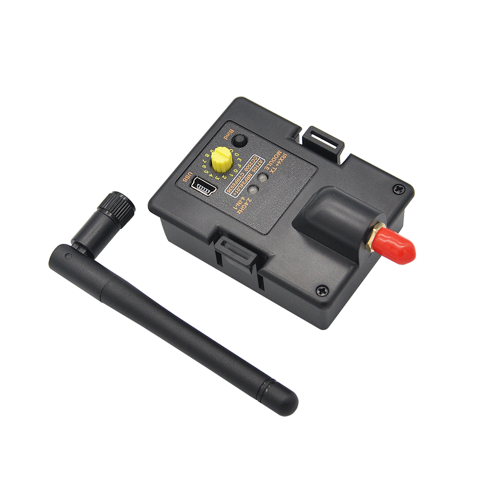 IRX4 Multi Protocol Module Frs - Frsky Receiver Module 评论和价格