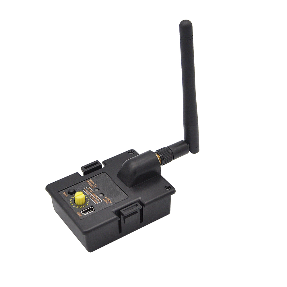 IRX4 Multi Protocol Module Frs - Frsky Receiver Module 评论和价格