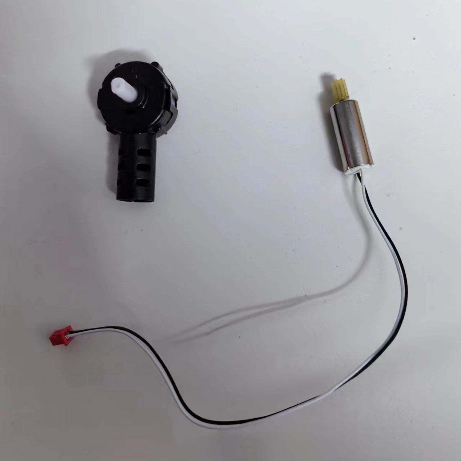 Drone CW Motor and Engine Moto - Rc Drone E88 评论和价格
